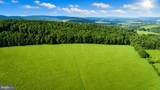 Lot B Loch Deer Road - Photo 18