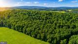 Lot B Loch Deer Road - Photo 19