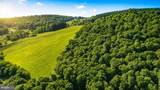 Lot B Loch Deer Road - Photo 21