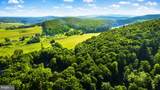 Lot B Loch Deer Road - Photo 22