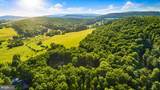Lot B Loch Deer Road - Photo 23