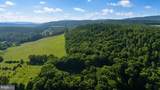 Lot B Loch Deer Road - Photo 24