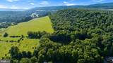 Lot B Loch Deer Road - Photo 25
