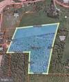 Lot B Loch Deer Road - Photo 26