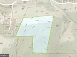 Lot B Loch Deer Road - Photo 4