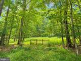 Lot B Loch Deer Road - Photo 5