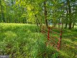 Lot B Loch Deer Road - Photo 6