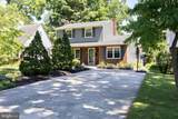503 Elma Avenue - Photo 1