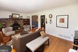 503 Elma Avenue - Photo 10