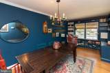 503 Elma Avenue - Photo 13