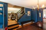 503 Elma Avenue - Photo 14