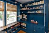 503 Elma Avenue - Photo 16