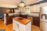 503 Elma Avenue - Photo 17