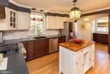 503 Elma Avenue - Photo 18