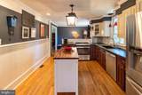503 Elma Avenue - Photo 20