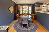 503 Elma Avenue - Photo 21