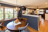 503 Elma Avenue - Photo 22