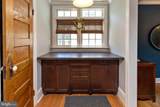 503 Elma Avenue - Photo 24