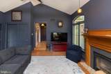 503 Elma Avenue - Photo 25