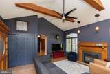 503 Elma Avenue - Photo 26