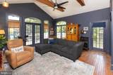 503 Elma Avenue - Photo 27