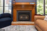 503 Elma Avenue - Photo 28