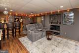 503 Elma Avenue - Photo 29