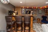 503 Elma Avenue - Photo 30