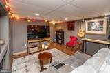 503 Elma Avenue - Photo 31
