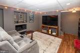 503 Elma Avenue - Photo 32