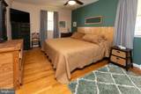 503 Elma Avenue - Photo 35