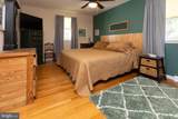 503 Elma Avenue - Photo 36