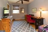 503 Elma Avenue - Photo 37