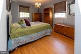 503 Elma Avenue - Photo 38