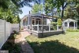 503 Elma Avenue - Photo 4