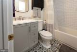 503 Elma Avenue - Photo 41