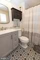 503 Elma Avenue - Photo 42