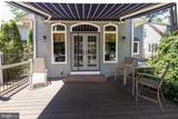 503 Elma Avenue - Photo 43