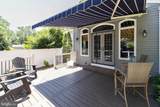 503 Elma Avenue - Photo 44