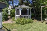 503 Elma Avenue - Photo 45