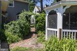 503 Elma Avenue - Photo 46
