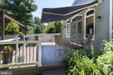 503 Elma Avenue - Photo 47