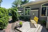 503 Elma Avenue - Photo 48