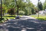 503 Elma Avenue - Photo 49