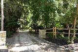 503 Elma Avenue - Photo 50