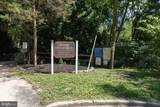 503 Elma Avenue - Photo 51