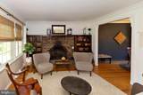 503 Elma Avenue - Photo 7