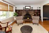 503 Elma Avenue - Photo 8