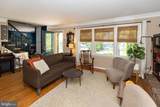 503 Elma Avenue - Photo 9