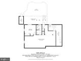 7504 Nancemond Street - Photo 51
